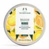 Tělové máslo Mango (Body Butter) 200 ml