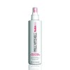 Rychleschnoucí sprej pro finální úpravu vlasů Flexible Style (Fast Drying Sculpting Spray) 250 ml