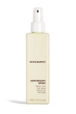 Sprej pro plážový efekt Hair.Resort.Spray (Beach Look Hair Spray) 150 ml