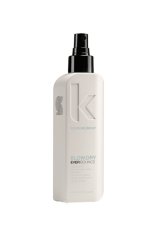 Sprej na vlasy pro pružnost a objem účesu Blow.Dry Ever.Bounce (Lasting Hold Heat Activated Style Extender) 150 ml