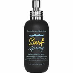 Sprej pro plážový efekt (Surf Spray) 125 ml