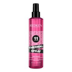 Termoochranný sprej Thermal Spray (Heat Protection Spray) 250 ml