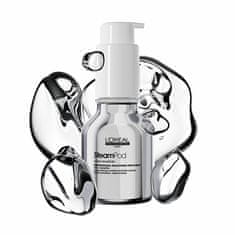 Profesionální uhlazující péče SteamPod (Professional Smoothing Treatment) 50 ml