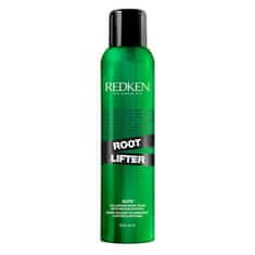 Stylingová pěna pro objem a lesk vlasů Root Lifter (Volumizing Spray Foam) 300 ml