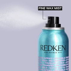 Vlasový vosk ve spreji Spray Wax (Fine Wax Mist) 150 ml