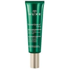 Zpevňující emulze proti stárnutí pleti Nuxuriance Ultra (Replenishing Fluid Cream) 50 ml