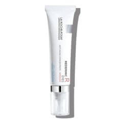 Koncentrovaná oční péče proti vráskám Redermic Retinol Eyes (Correcteur Anti-Age) 15 ml