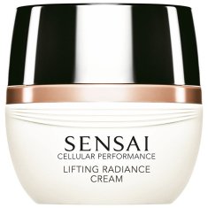 Rozjasňující liftingový krém Cellular Performance (Lifting Radiance Cream) 40 ml