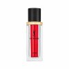 Yves Saint Laurent Omlazující pleťový olej Or Rouge (Anti-Aging Face Oil) 30 ml