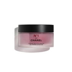 Revitalizační pleťový krém N°1 (Cream) 50 ml