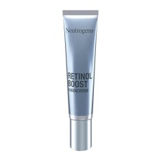 Oční krém Retinol Boost (Eye Cream) 15 ml