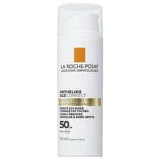 Lehký fotokorekční denní krém SPF 50+ Anthelios Age Correct 50 ml