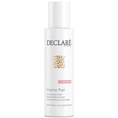 Declare Enzymatický peeling Soft Cleansing (Enzyme Peel) 50 g