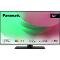 PANASONIC TB 40S45AEZ LCD TV