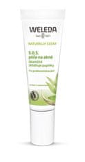 S.O.S. péče na akné Naturally Clear 10 ml