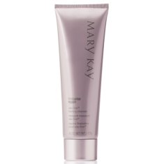 Čisticí pěnivý krém TimeWise Repair (Volu-Firm Foaming Cleanser) 127 g