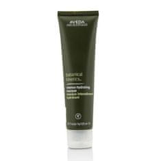 Aveda Intenzivní hydratační maska Botanical Kinetics (Intense Hydrating Masque) 125 ml