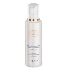 Jemná čisticí pěna B21 Extraordinaire (Gentle Cleansing Foam) 200 ml