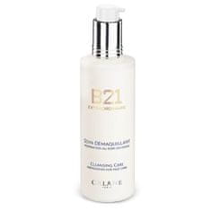 Čisticí pleťové mléko B21 Extraordinaire (Cleansing Care) 250 ml