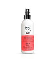 Termoochranný sprej na vlasy Pro You The Fixer Shield (Heat Protection Styling Spray) 250 ml