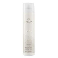 Paul Mitchell Lak na vlasy se silnou fixací Awapuhi (Wild Ginger Finishing Spray) 300ml