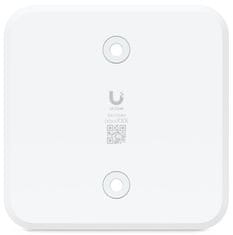 Ubiquiti UniFi Floating Mount - Magnetický držák na zeď pro UniFi Express a Gateway Lite