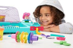 Hasbro - Play-Doh velké modelovací studio