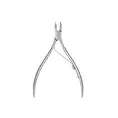 Kleště na nehtovou kůžičku Classic 12 8 mm (Cuticle Nippers)