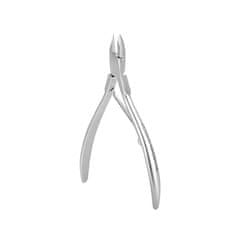 Kleště na nehtovou kůžičku Classic 12 3 mm (Cuticle Nippers)