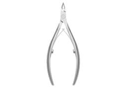 Profesionální kleště na nehtovou kůžičku Smart 50 3 mm (Professional Cuticle Nippers)