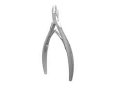 Profesionální kleště na nehtovou kůžičku Smart 50 5 mm (Professional Cuticle Nippers)