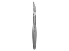 Profesionální kleště na nehtovou kůžičku Smart 50 5 mm (Professional Cuticle Nippers)