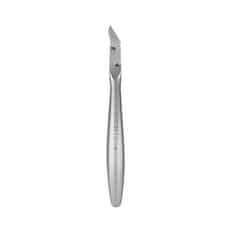 Profesionální kleště na nehtovou kůžičku Smart 31 3 mm (Professional Cuticle Nippers)