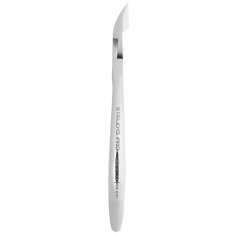 Profesionální kleště na kůžičku Expert 11 14 mm (Professional Cuticle Nippers)