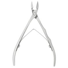 Profesionální kleště na kůžičku Expert 11 11 mm (Professional Cuticle Nippers)