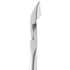 Profesionální kleště na kůžičku Expert 11 11 mm (Professional Cuticle Nippers)