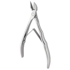 Profesionální kleště na kůžičku Expert 11 11 mm (Professional Cuticle Nippers)