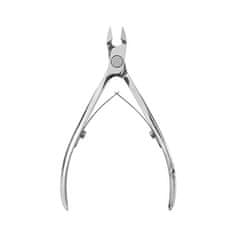 Profesionální kleště na kůžičku Exclusive 20 8 mm Magnolia (Professional Cuticle Nippers)