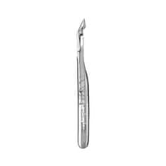 Profesionální kleště na kůžičku Exclusive 20 8 mm Magnolia (Professional Cuticle Nippers)