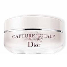 Oční krém proti vráskám Capture Totale C.E.L.L. Energy (Firming & Wrinkle-Corrective Eye Creme) 15 ml