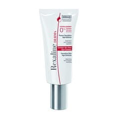 Zklidňující oční krém pro citlivou pleť Derma Eye Contour 15 ml