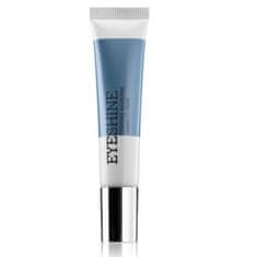 Oční krém proti vráskám Eyeshine 15 ml