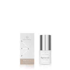 EyeSerum anti-aging - Sefiros 20 ml