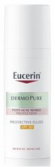 Ochranná pleťová emulze SPF 30 DermoPure (Protective Fluid) 50 ml