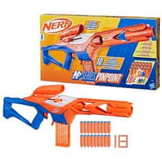 Hasbro NERF N SERIES PINPOINT