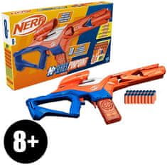 Hasbro NERF N SERIES PINPOINT