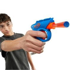 Hasbro NERF N SERIES FLEX