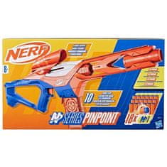 Hasbro NERF N SERIES PINPOINT