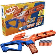 Hasbro NERF N SERIES PINPOINT