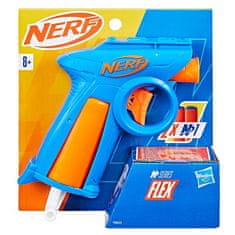 Hasbro NERF N SERIES FLEX